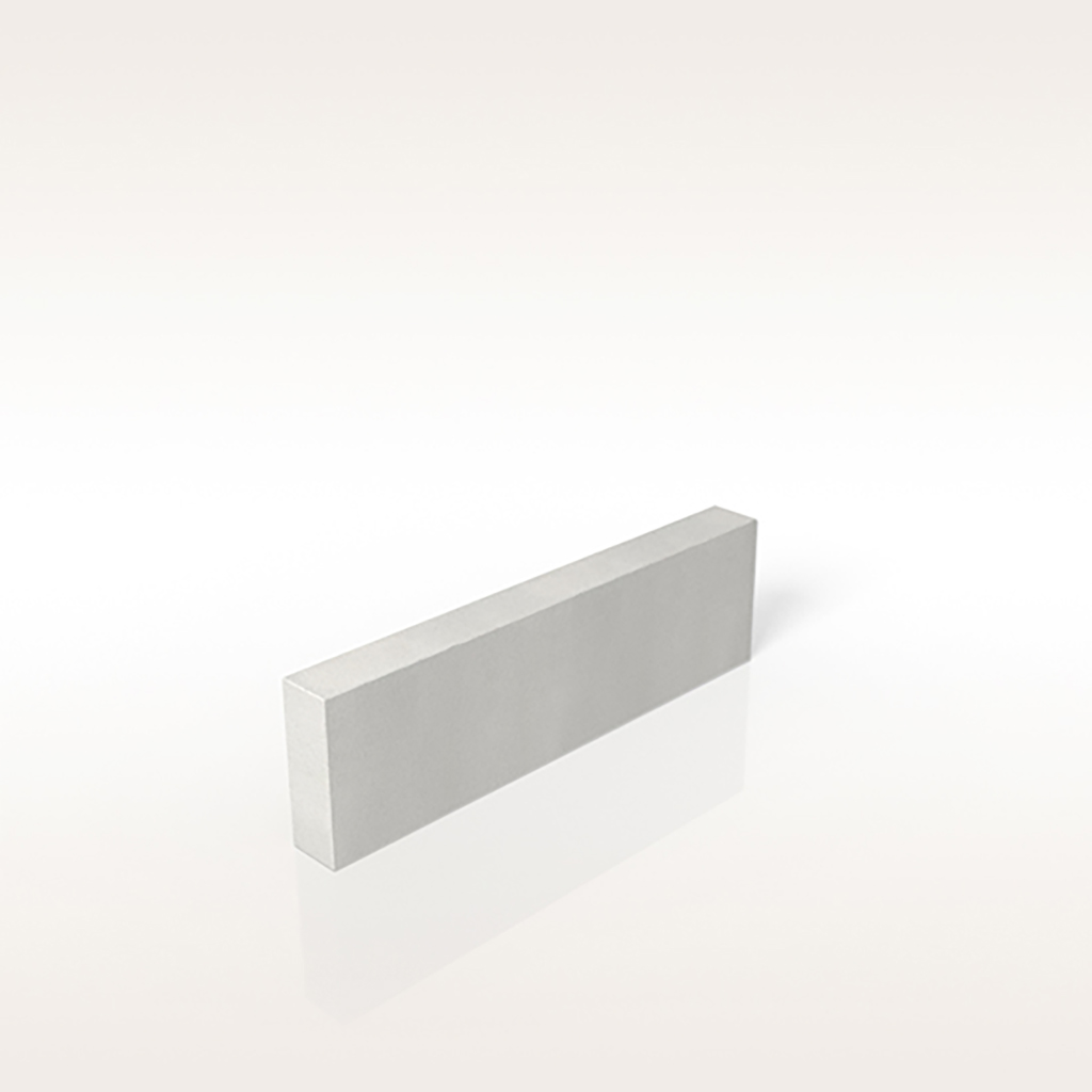 Ytong cellenbetonblokken G4/600 600x200x70